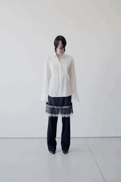 Look 29